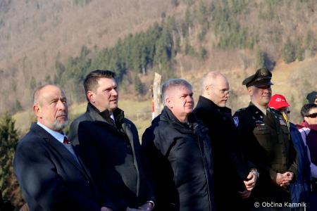 Pokon padlim borcem na Prevojah (23)